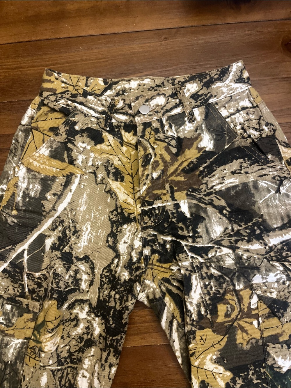 Pants bundle - Picture 7 of 13